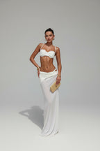 Monaco Swim Set