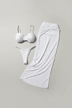 Monaco Swim Set
