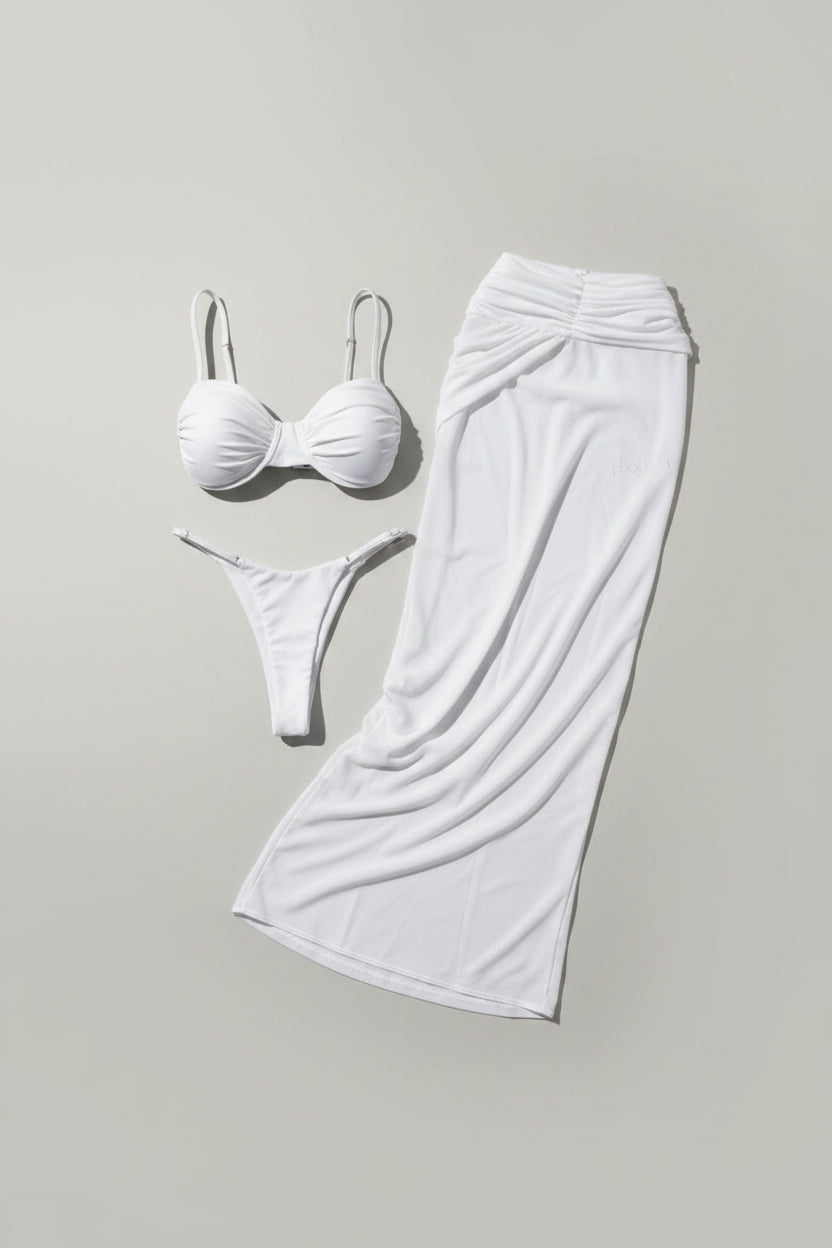 Monaco Swim Set