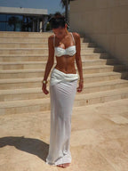 Monaco Swim Set