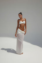 Monaco Swim Set