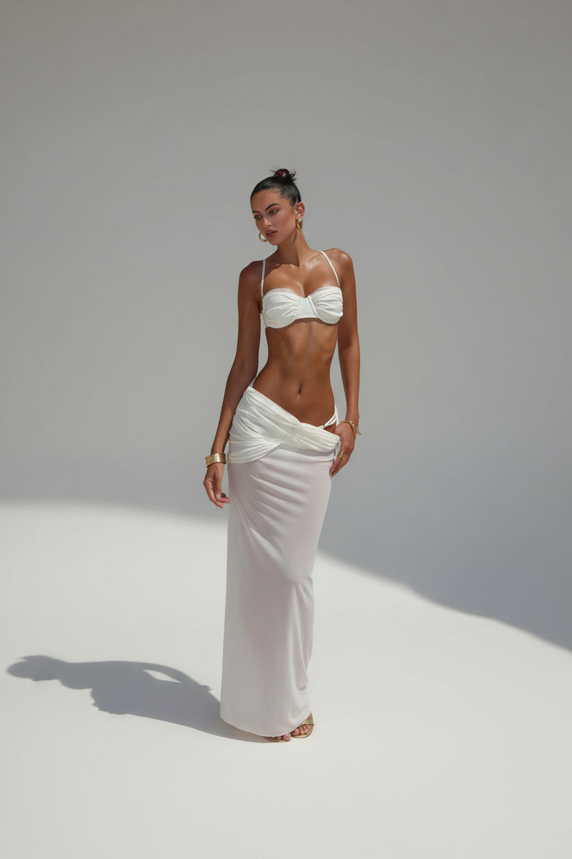 Monaco Swim Set