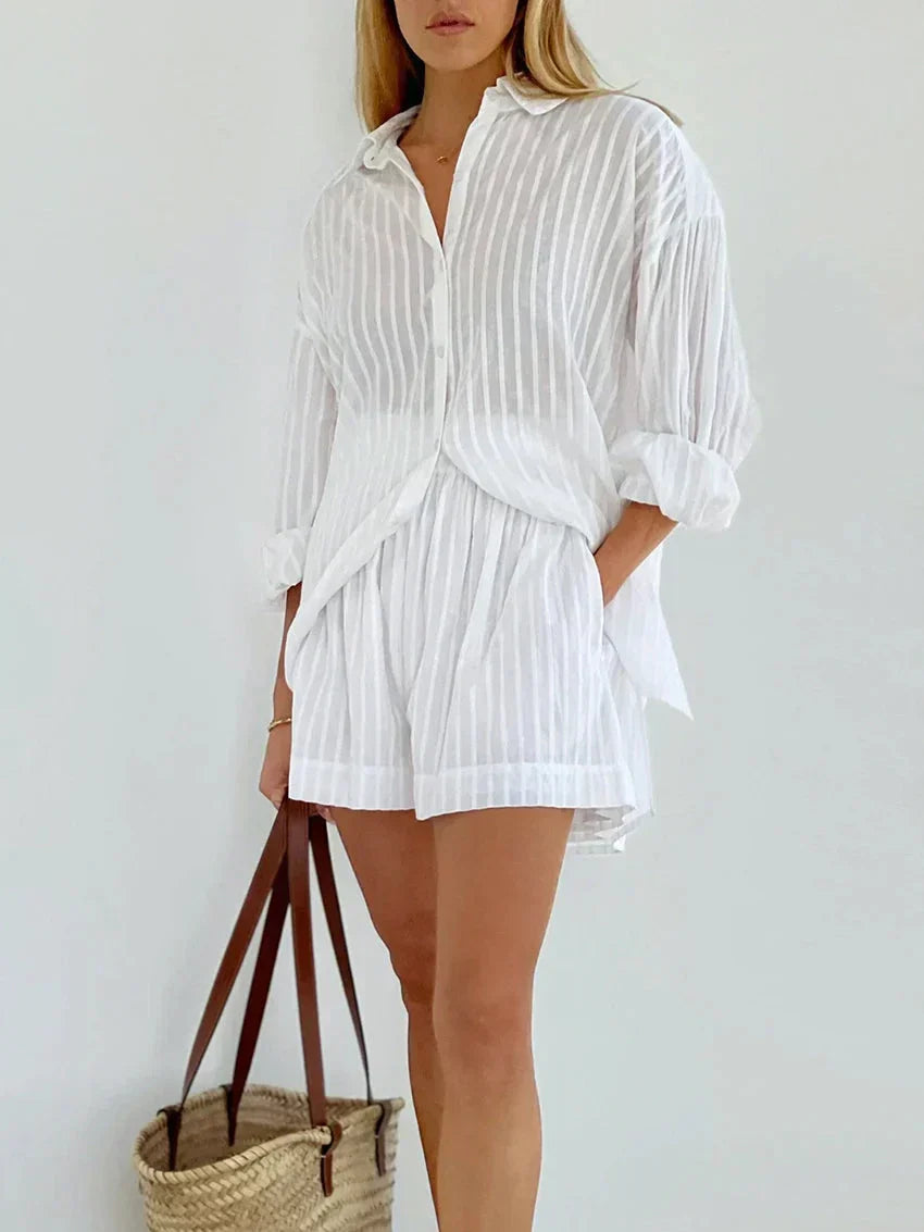 https://cdn.shopify.com/s/files/1/0641/4453/9838/files/Sf1d6ef5f5a634458af4edd018fe2f2eam.webp?v=1723393854